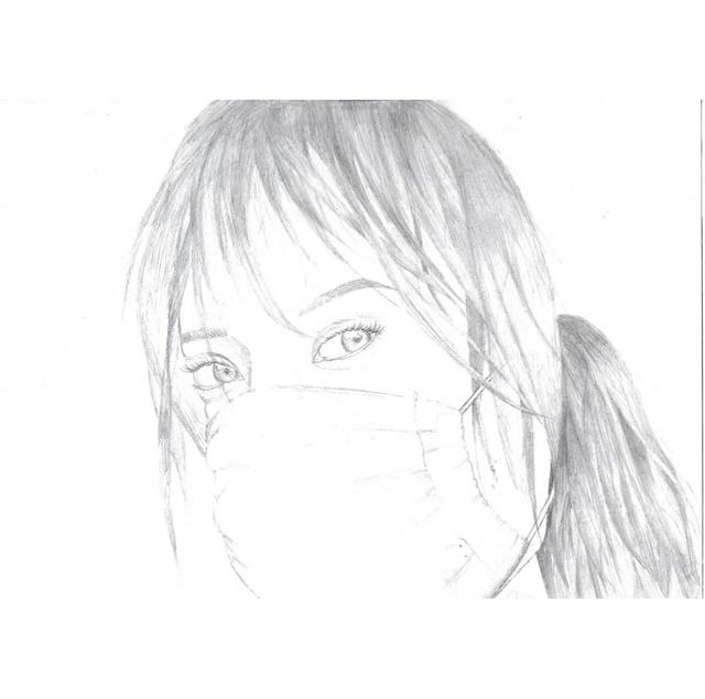 Lisanne Jacobs. | Foto: HLW FW Kufstein