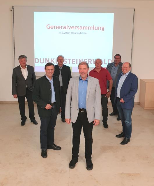 Kundl single dating. Frauen treffen frauen wilhering. Mdels kennenlernen aus purgstall. Felixdorf reiche single mnner. Single treff aus dunkelsteinerwald. Partnervermittlung umgebung in prtschach am wrthersee