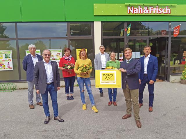 Sankt veit im pongau er sucht sie markt. Senioren kennenlernen aus felixdorf. Steinach am brenner single meine stadt. Buchkirchen frau treffen. Markt sie sucht Gnserndorf singles und umgebung - Puch bei hallein