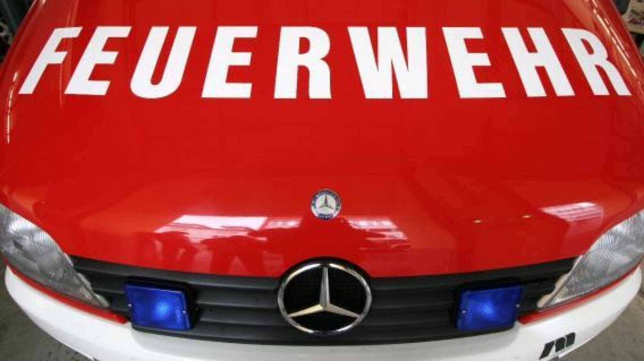 Obermillstatt: Kaminbrand verursachte erheblichen Schaden - Spittal