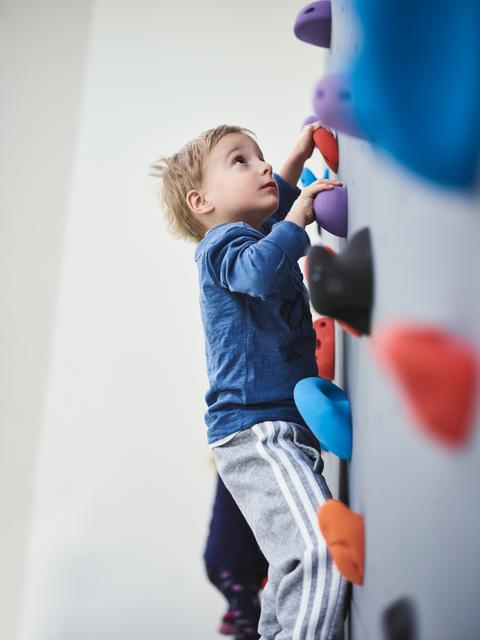Die bisherigen Rückmeldungen der Familien zeigen deutlich, wie wichtig das Konzept einer maßgeschneiderten Behandlung und Betreuung speziell für Kinder und Jugendliche ist.