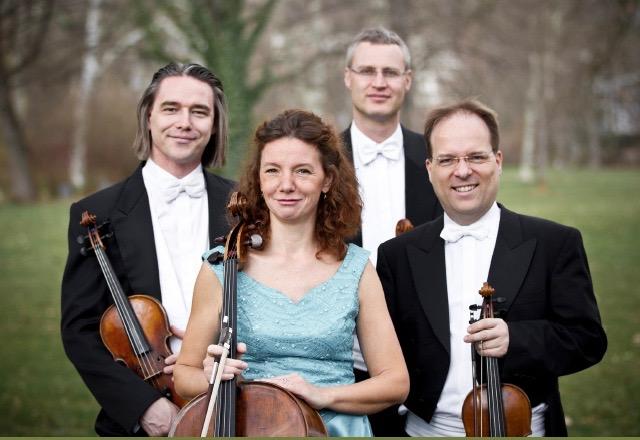 Foto: Girardi Ensemble
