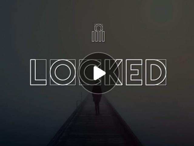 #LOCKED by ortner4DANCE
Zeitkritisches Online-Tanzprojekt | Foto: ortner4DANCE