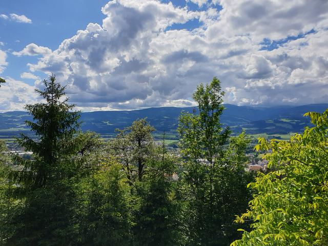 Foto: Stefan Kanzian