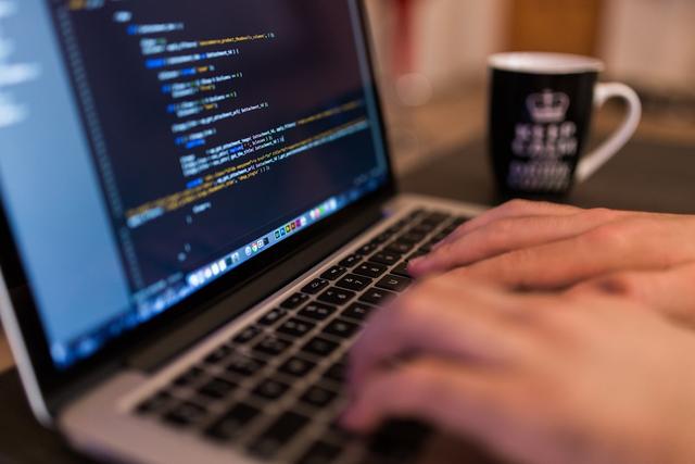 Ein 43-Jähriger aus dem Bezirk Reutte ging einem Internetbetrüger auf dem Leim. | Foto: Pixabay