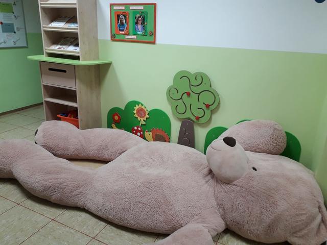 Foto: Gemeinde St. Martin