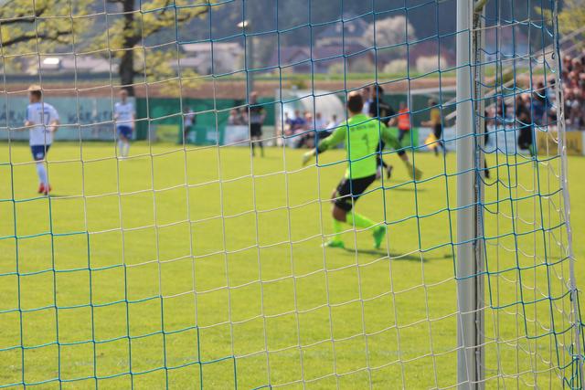 Der SK Treibach bleibt in der Kärntner Liga. Dort wird man wieder um den Titel mitspielen