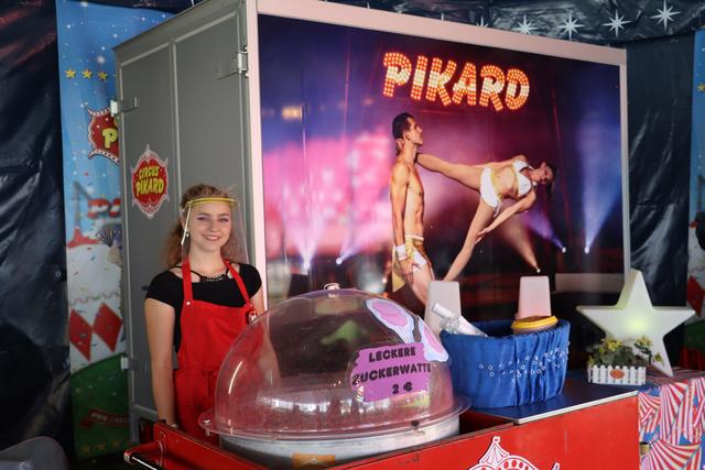 Foto: Michalka