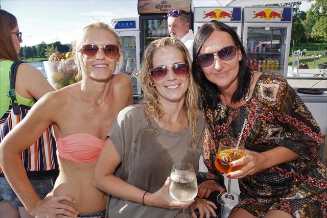 Foto: Peter Röck