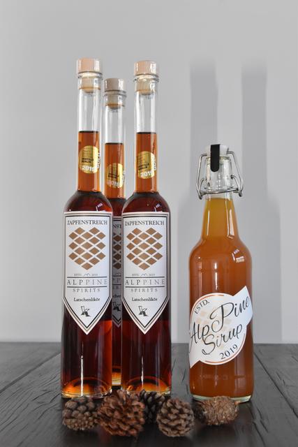 Foto: Michael Kendlbacher