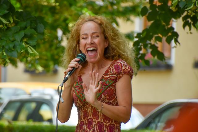 Foto: Schlüsselberger