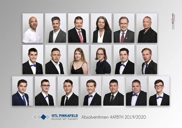 Foto: Foto Bruckner