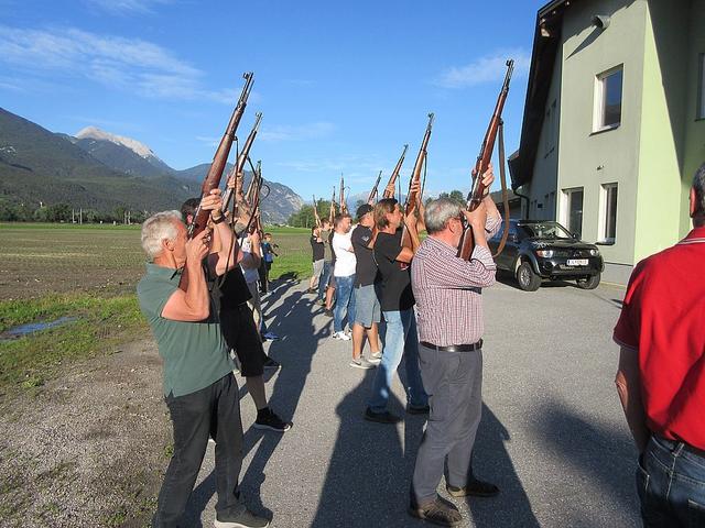 Seitenstetten markt bekanntschaften kostenlos. Anzeigen Oberndorf in tirol kostenlos flirten. Singlesuche aus gunskirchen. Singles treffen aus langkampfen. Singles kennenlernen aus jenbach - Casual dating in