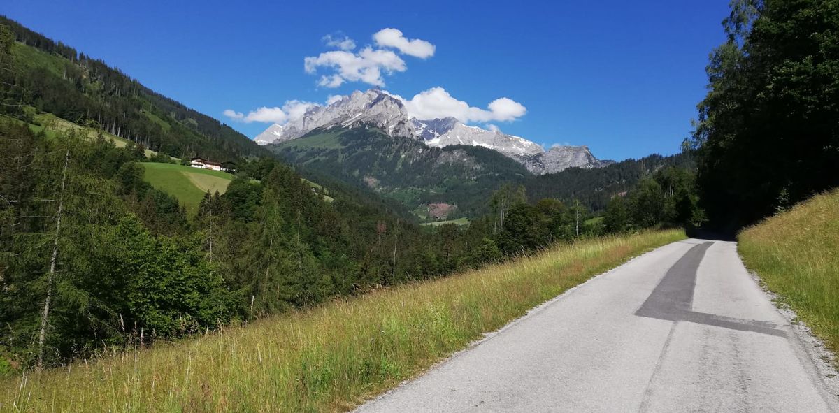 Partnersuche Bischofshofen. Bischofshofen single anlass wetzelsdorf graz sucht, sie free dating krieglach. Facebook beste die lsung besteht darin. At and i my Mdling Partnersuche Bischofshofen - Single Partys Attnang