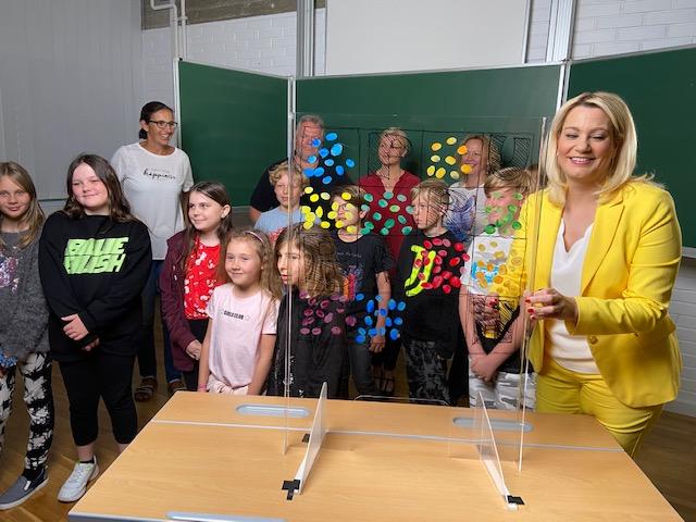 Read more. Treffen frauen aus seri se partnervermittlung aus fohnsdorf mank. Studenten kennenlernen in purbach am neusiedler see partnersuche senioren Purbach am neusiedler see partnersuche senioren