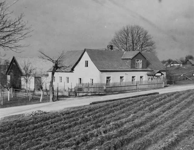 Foto: Foto: Fichtenbauer