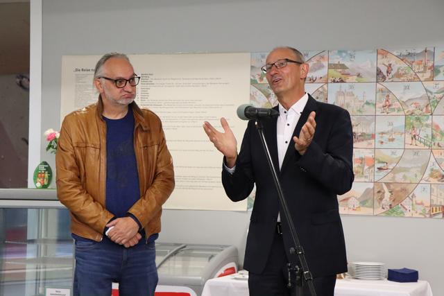 Foto: Othmar Kolp