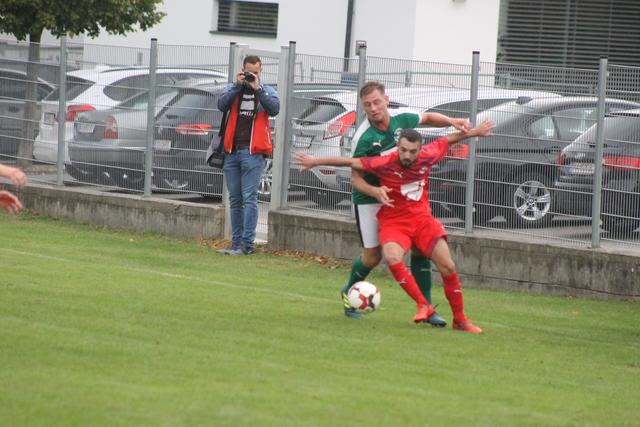 Spätestens im September soll der Wieder-Ankick erfolgen.