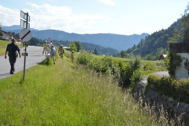 Foto: ZOOM.Tirol