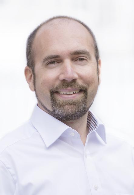 Christian Marold
RZ-Chefredakteur