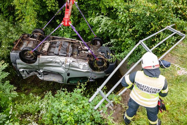 Foto: fotokerschi.at/Kerschbaummayr