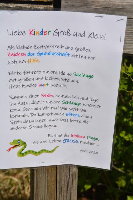 Unterwegs auf der Via Aqua: Von der Scheibbser Altstadt aus geht's nach Purgstall. | Foto: Roland Mayr