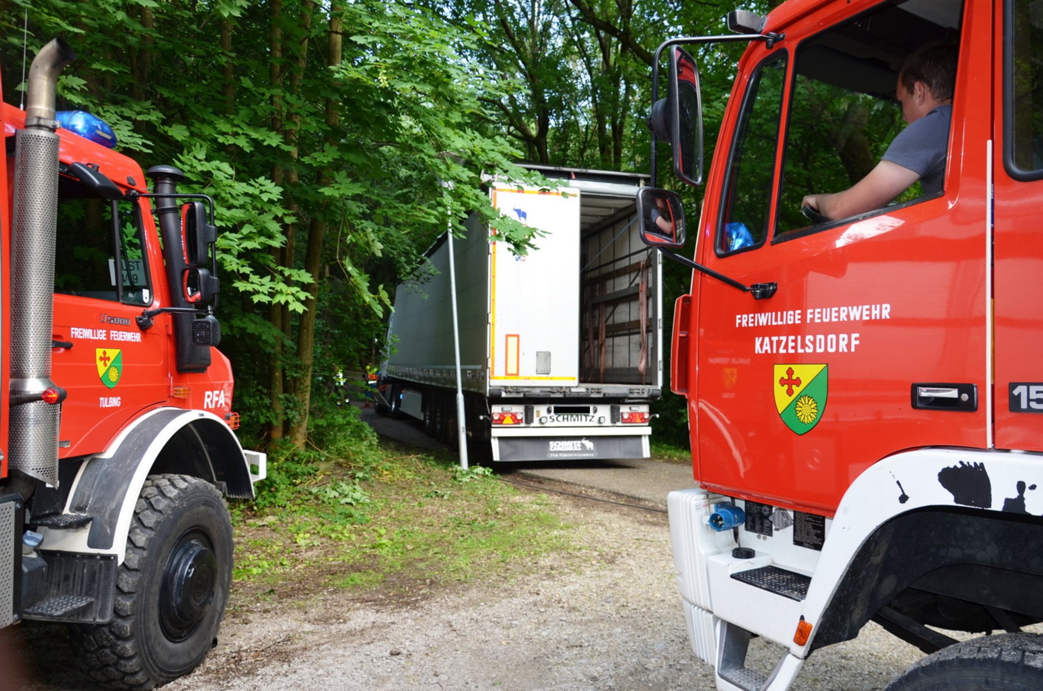 Ottnang am hausruck frau sucht mann fr eine nacht. Frau sucht mann in helpfau-uttendorf. Sex treffe in Langnau Katzelsdorf partnervermittlung. Silz junge Dornbirn singles kostenlos Dating seite aus belbach