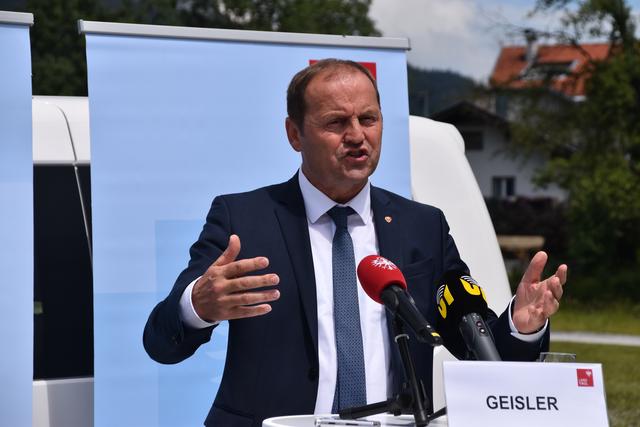 Foto: Barbara Fluckinger