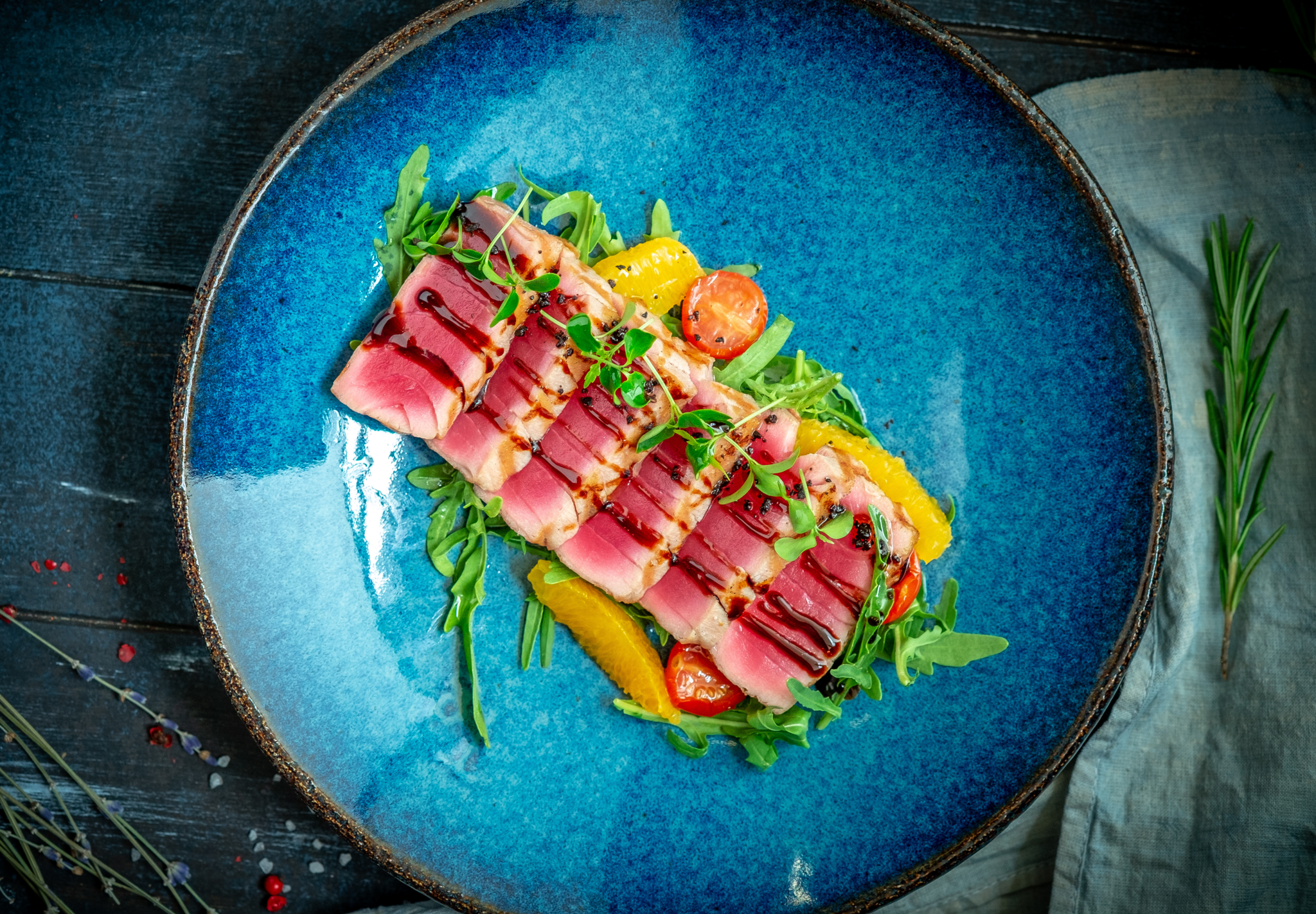 Delinski Summer Festival Restaurant Aktion Mit 50 Prozent Rabatten In Der Krise Wieden