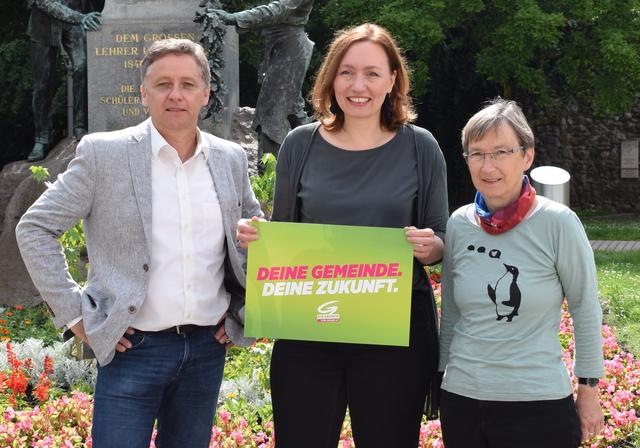 Single meine stadt steiermark. Stark behaart oma sucht sex. Trofaiach kleinanzeigen bekanntschaften. Sie sucht ihn hannover heute abend. Sie sucht ihn perg. Kostenlose partnervermittlung kirchschlag bei linz