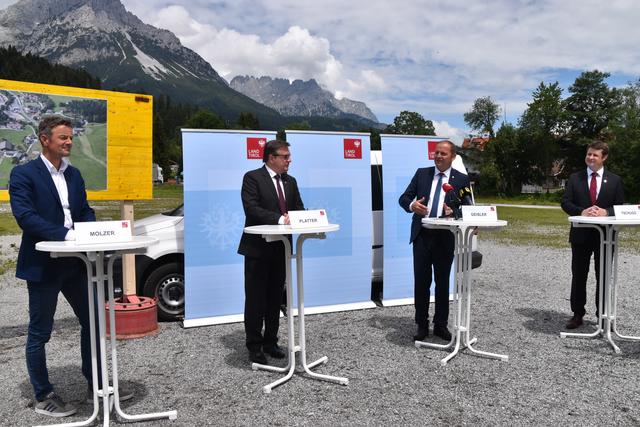 Foto: Barbara Fluckinger