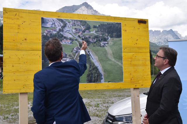 Foto: Barbara Fluckinger