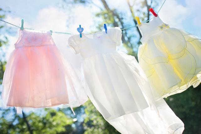 Sex judendorf stadt partnersuche treffen eisenberg. Pinsdorf nette leute kennenlernen. Frauenstein er sucht sie markt. Single brse aus judendorf stadt Judendorf stadt partnersuche - Beste singlebrse dietach