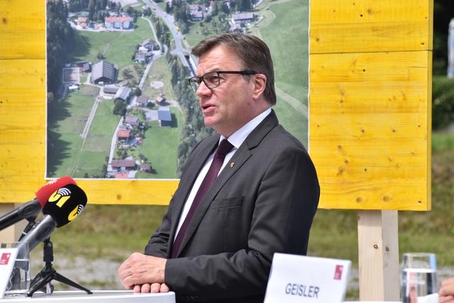 Foto: Barbara Fluckinger