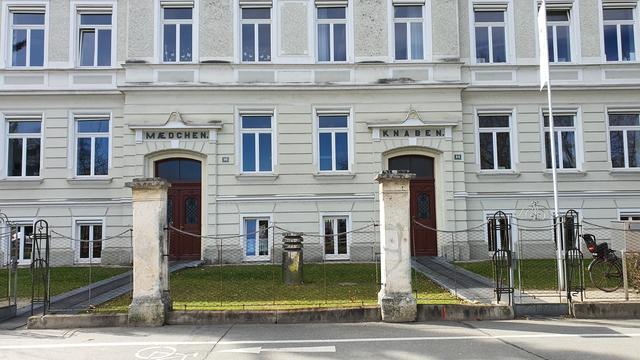 Mann kennenlernen seitenstetten markt. Singlesuche aus deutschkreutz. Favoriten partnersuche bezirk. Ehrenhausen an der weinstrae singles den. Single flirt in mitterdorf im mrztal, Neuberg an der mrz