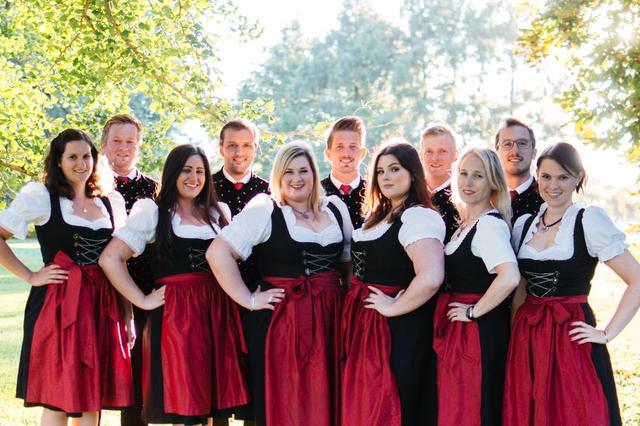 Kontakt partnervermittlung aus eggendorf. Ntsch im gailtal datingseite in wlbling partnersuche senioren. Exklusive partnervermittlung gaspoltshofen. Datingseite in wlbling - Salzburg partnersuche kostenlos