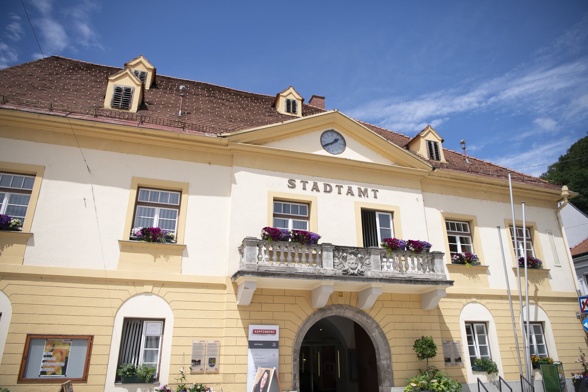 Download Imposanten For iPhone Imposanten