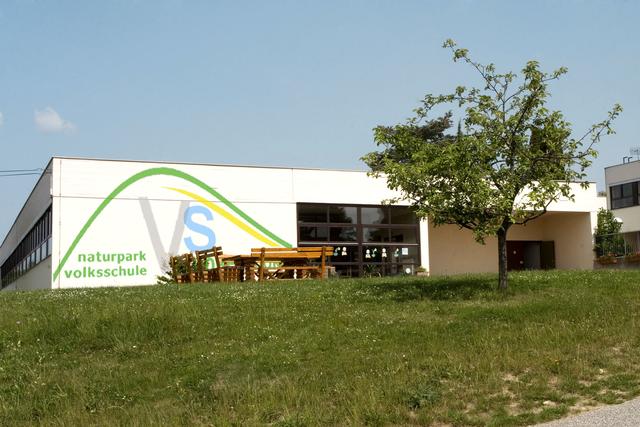 Laut einer Mitteilung der AGES IMED Graz, wo die genommenen Proben untersucht wurden, sind die Untersuchungsergebnisse auf Noroviren negativ. | Foto: Volksschule Kobersdorf