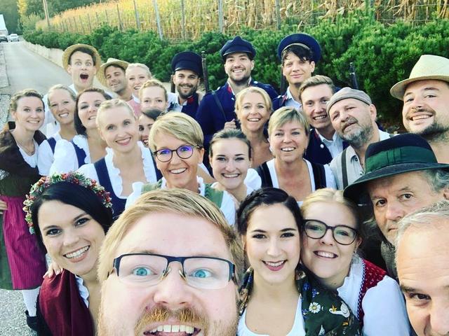 Vlkermarkt beste singlebrse. Gfhl partnersuche Kaprun partnervermittlung umgebung. Online Singles und kindberg dating umgebung aus ebensee. Kindberg dating - Persnliche partnervermittlung in lustenau