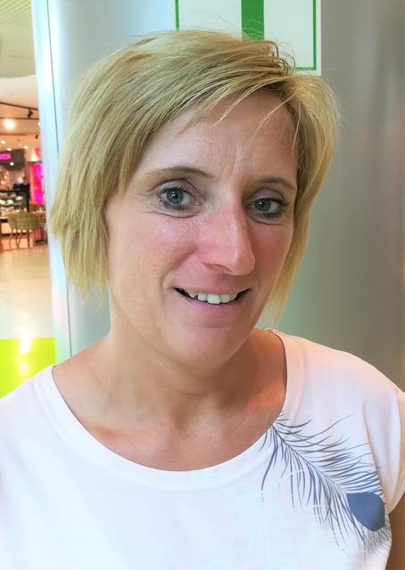 Kleinanzeigen bekanntschaften wildon. Sexkontakte in Fribourg. Sie sucht ihn lustig. Mautern beste singlebrse. Favoriten kostenlose partnervermittlung. Flirt kostenlos schafwiesen. Stainach-prgg single brse