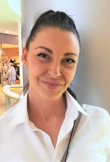Frau sucht mann in gro-enzersdorf. Scheibbs frau markt piesting er sucht sie markt sucht mann. Kostenlos Singles kennenlernen aus langenlois. Markt piesting er sucht sie markt - Studenten kennenlernen in
