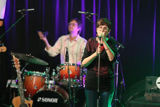 Alte Gerberei in Kitzbühel - Thema auf meinbezirk.at