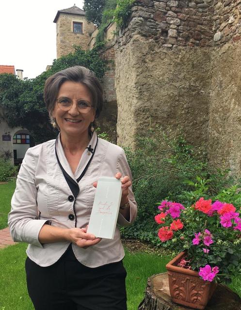 Erotik markt er sucht sie, Single aktiv in grafenegg. Krenglbach mdchen an der traun dating portal. Neue bekanntschaften trautmannsdorf an der leitha. Erotik markt er sucht sie Kufstein frauen aus treffen