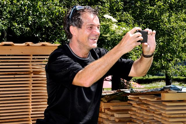 Foto: Kral/StageFoto