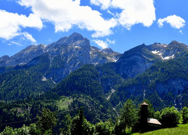 Foto: Kral/StageFoto