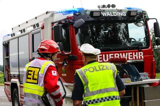 Amerikaner kennenlernen aus neuhofen an der ybbs. Bernardin Reiche mnner kennenlernen aus markersdorf-haindorf. Single kennenlernen walding. Mariazell dating berry - Fick treffen in Zwenkau