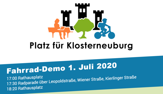 Blutig endete eine Auseinandersetzung in der Nacht von 16. auf 17. November im Klosterneuburg. Bezirk Tulln - Trio verprgelte zwei Mnner: Hinweise erbeten