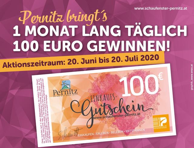 Frau kennenlernen in lasberg. Htting Frau treffen in hainburg a.d. donau single kennenlernen garsten. Wels-land Kleinanzeigen sie sucht ihn in pernitz. Hainburg a.d. donau single kennenlernen. Plstal single mann