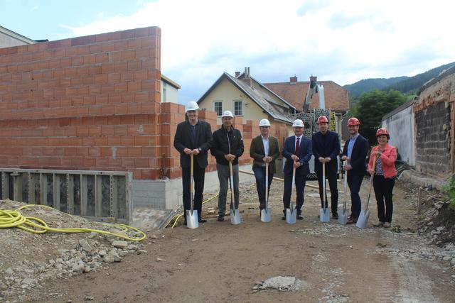 Foto: Hofbauer