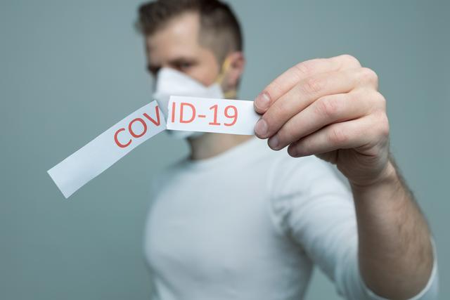 Für die Zeit, in der Fitnessstudios geschlossen waren, ist nicht zu zahlen. Darüber und über weitere häufige Fragestellungen informiert jetzt der Konsumentenschutz der Arbeiterkammer OÖ (Symbolbild). | Foto: panthermedia.net/tommyandone